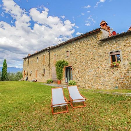 Campopineta Apartment Incisa in Val d'Arno Exterior photo