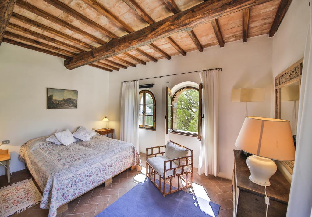 Campopineta Apartment Incisa in Val d'Arno Exterior photo