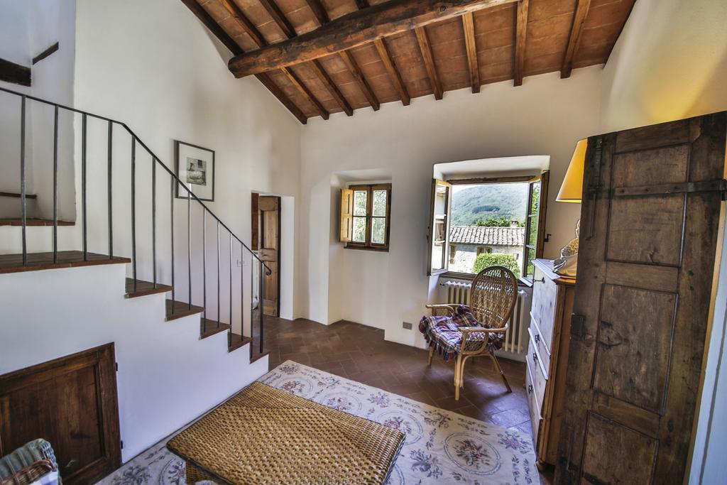 Campopineta Apartment Incisa in Val d'Arno Exterior photo
